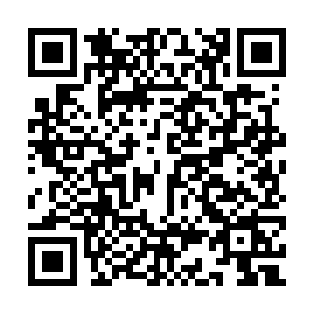 QR code for IC07