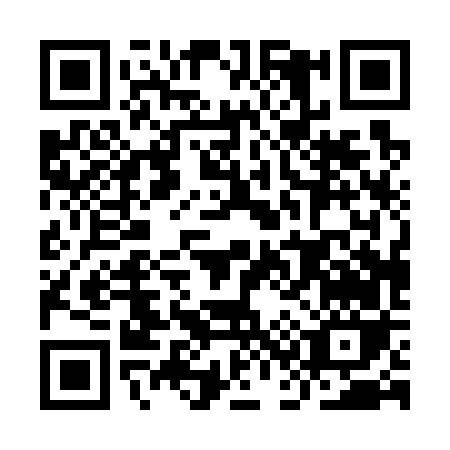 QR code for IC076