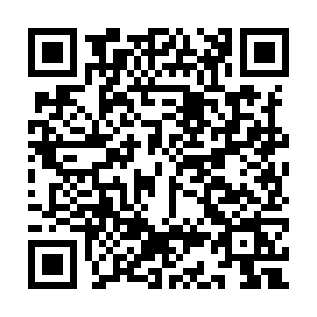 QR code for IC09