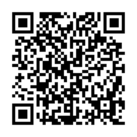QR code for IC13