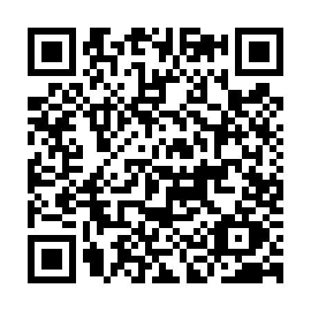 QR code for IC14