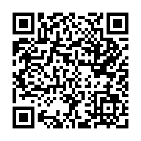 QR code for IC144