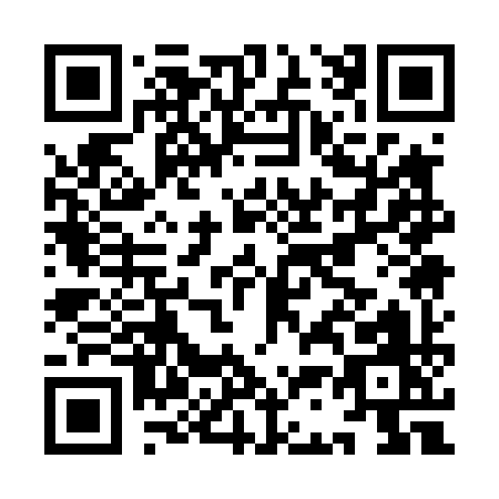 QR code for IC149