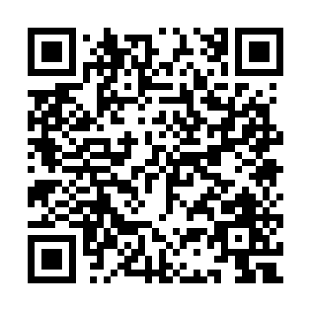 QR code for IC175