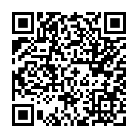 QR code for IC198