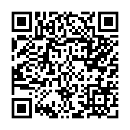 QR code for IC232
