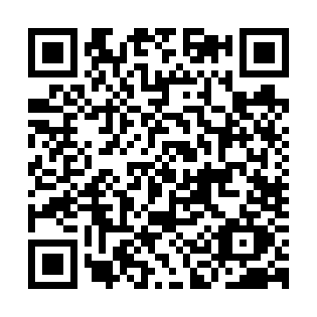 QR code for IC26
