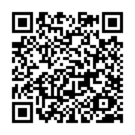 QR code for IC27