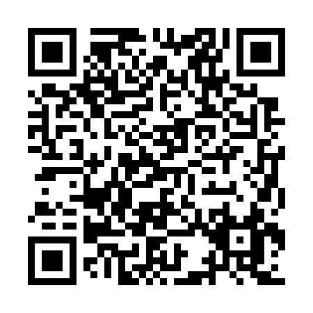 QR code for IC273