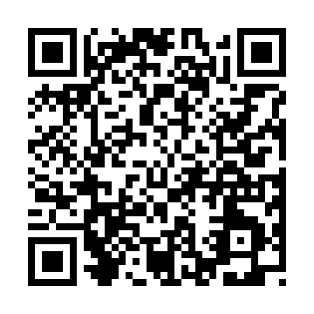 QR code for IC279