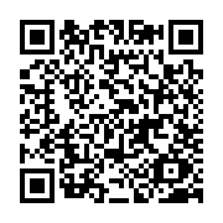 QR code for IC33
