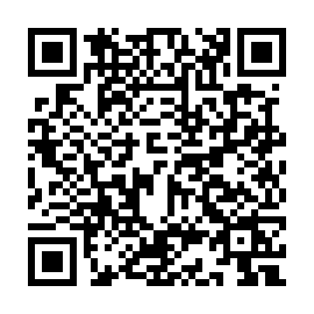 QR code for IC35