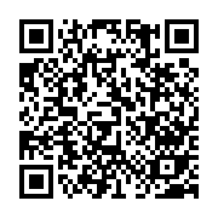 QR code for IC357