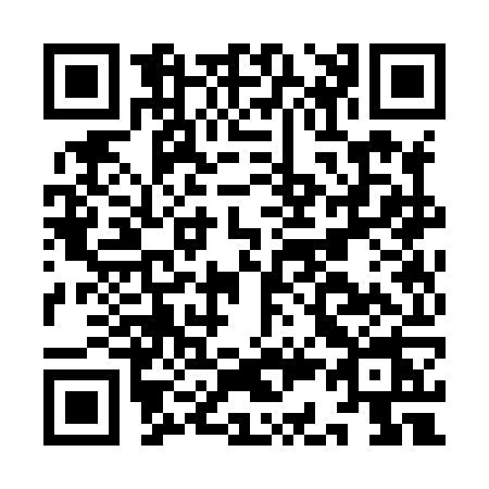QR code for IC38