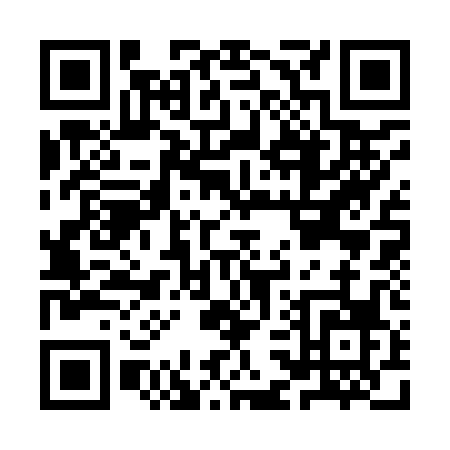 QR code for IC390