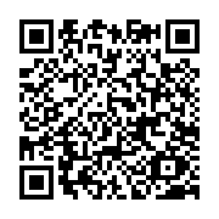 QR code for IC40