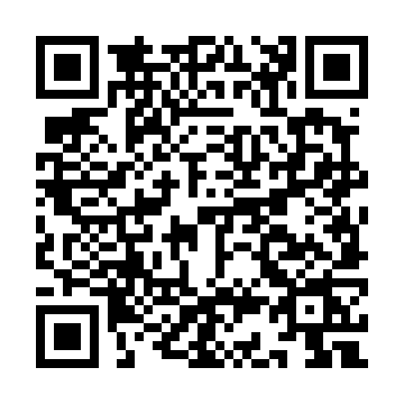 QR code for IC44