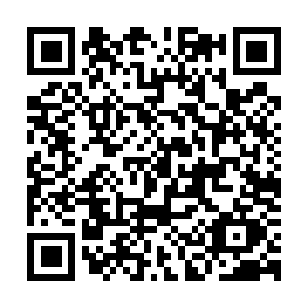 QR code for IC45