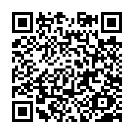 QR code for IC46