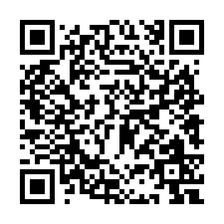QR code for IC463