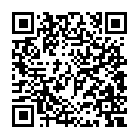 QR code for IC471