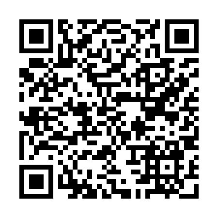 QR code for IC49