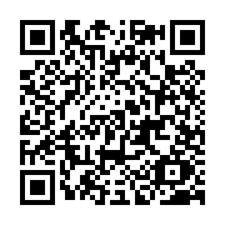 QR code for IC50