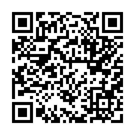 QR code for IC538