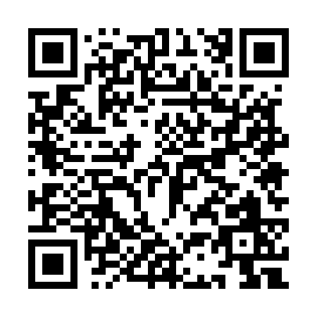 QR code for IC553