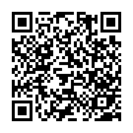 QR code for IC560