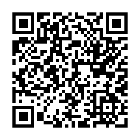 QR code for IC599