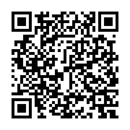QR code for IC60