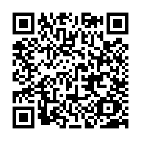QR code for IC65