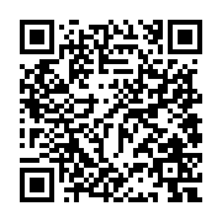 QR code for IC657