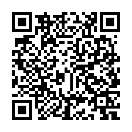 QR code for IC66