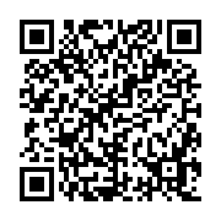QR code for IC68