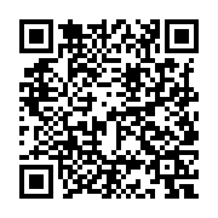 QR code for IC69