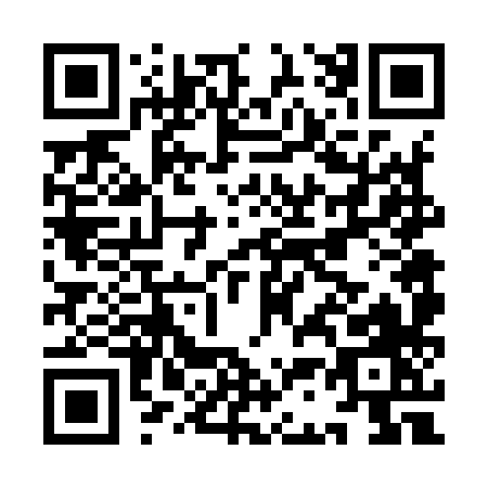 QR code for IC698
