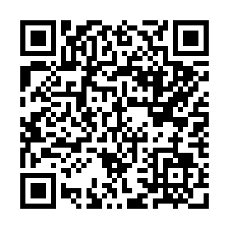 QR code for IC724