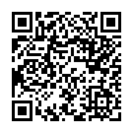 QR code for IC731