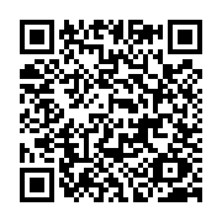 QR code for IC75