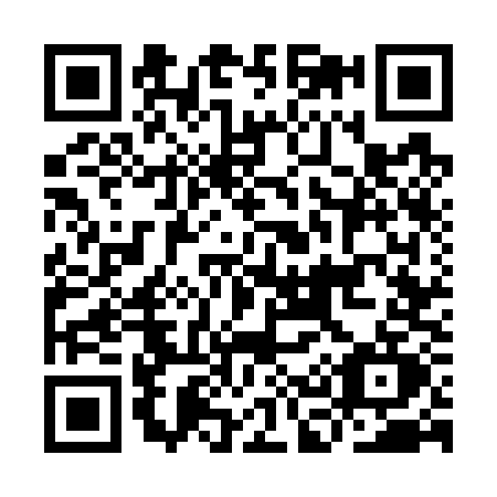 QR code for IC77