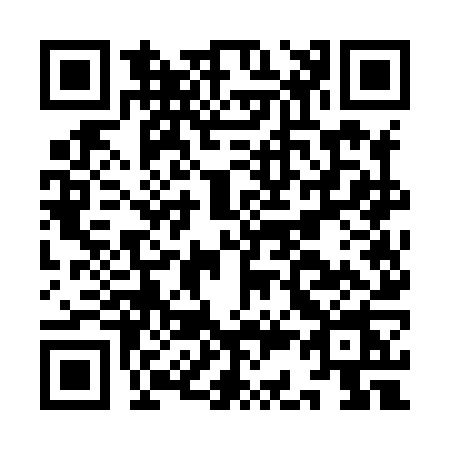 QR code for IC78