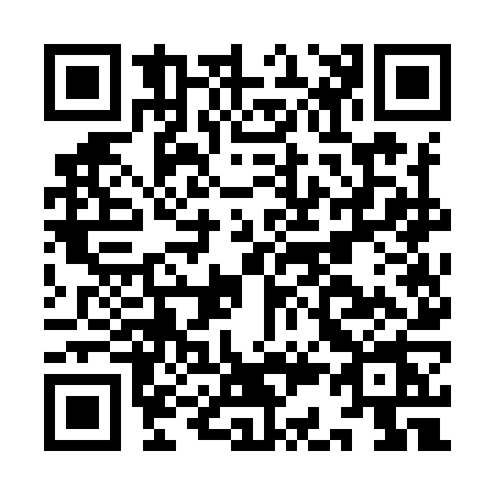 QR code for IC79