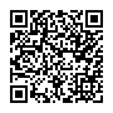 QR code for IC792
