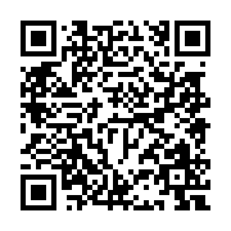 QR code for IC801