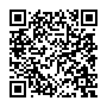 QR code for IC803