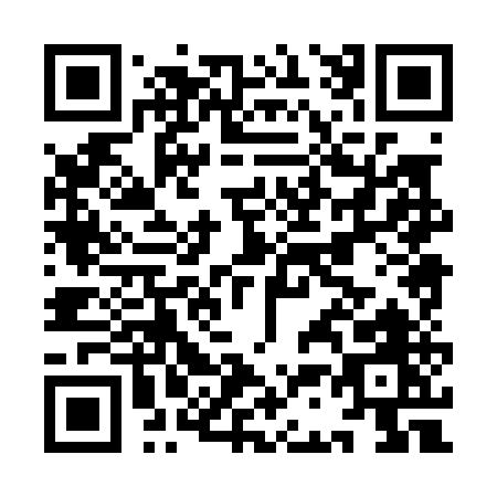QR code for IC805