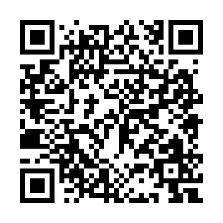 QR code for IC821