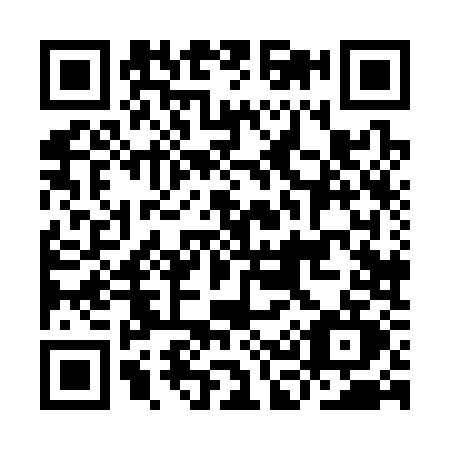 QR code for IC83